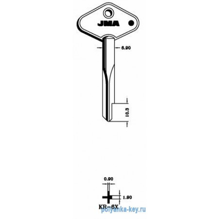 KR6X_KRX6_x_x (KR45 graver)  Kresti