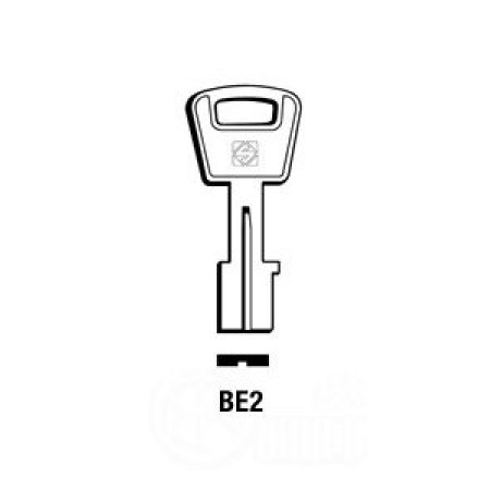 BE7G_BT3_BE2_11BEP   Beta