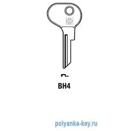 BH1_BO4_BH4_BO10   Bosch