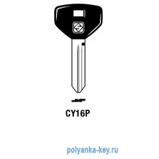 CHR9P_CY57P103_CY16P_P1789P    Chrysler