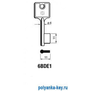 BOE1_57BOD2_6BDE1_x   Bode