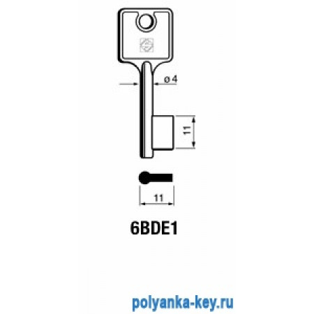 BOE1_57BOD2_6BDE1_x   Bode