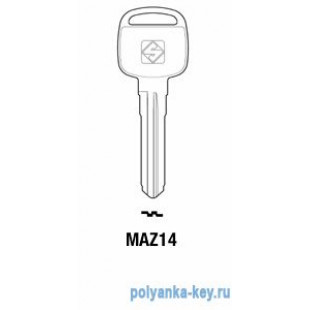 MAZ6D_MZ13R_MAZ14_MA26     Mazda