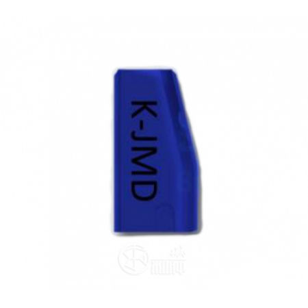 JMD-BLUE king (для чипов 4D/4C/46/G) (для Handbaby)  Китай