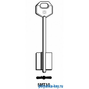 MT8G_2MO10_5MT10_16MT   Mottura