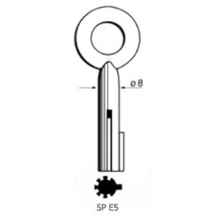 FON4E_PR640_5PE5_6PFC  Fontain