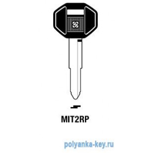 MIT2IP_MIT2P36_MIT2RP_MS11LP   Mitsubishi