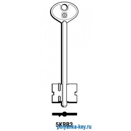 CER3G_2KRB3_5KRB2-OR_x   КЕРБЕРОС-2