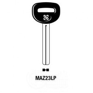 x_MZ22P113_MAZ23LP_x   Mazda