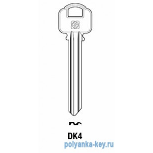 DEK6D/DEK14D_DKB7D_DK4_x   Dekaba