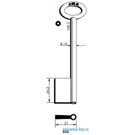 55G_x_x_x  Universal  Varios