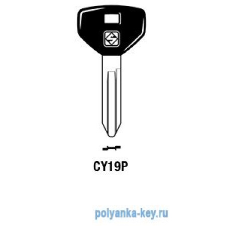 CHR10P_CY55P103_CY19P_P1793P   Chrysler