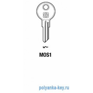 MOS1_MOV1_MOS1_MSK10   Москвич