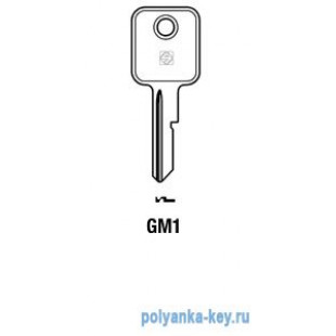 GM6/GMA_GM3_GM1_GMA   GM