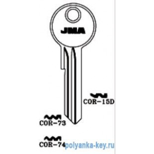 COR15D_x_x_x  Corbin