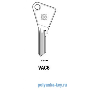 VA-LN_VC32_VAC6_VA24    Vachette