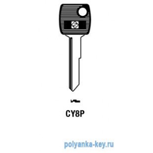 CHR11P_YU11RP34_CY8P_CY21P/CY17P    Chrysler