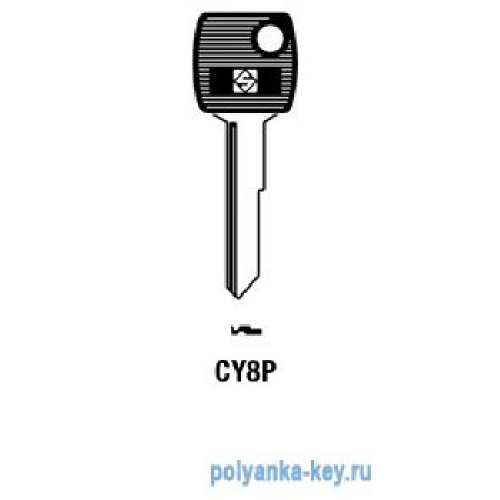 CHR11P_YU11RP34_CY8P_CY21P/CY17P    Chrysler