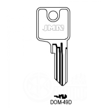 DOM49D_DM101_DM137_x  DOM