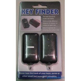 DX-G143 Брелок для поиска ключей  Key Finder