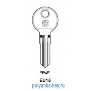 EU11_EL10_EU15_x   EuroLocks