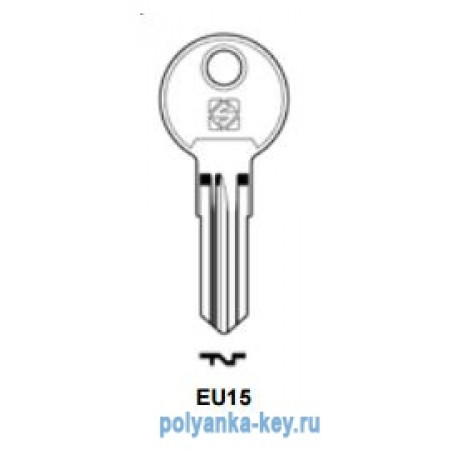 EU11_EL10_EU15_x   EuroLocks