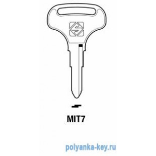 MIT9_MIT9_MIT7_MS17   Mitsubishi