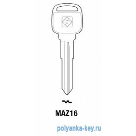 MAZ7D_MZ15R_MAZ16_MA24     Mazda