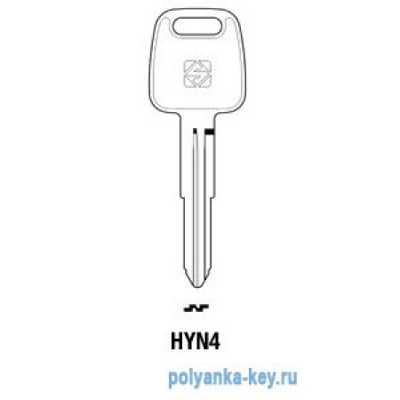 HY3_HYN9/SSA1_HYN4/SSY2_HUN4/SSY2   Hyundai