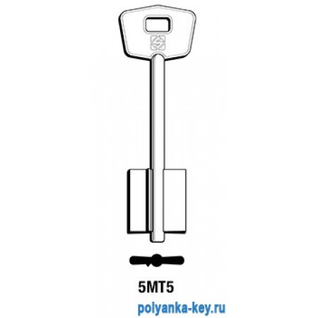 MT3G_2MO7_5MT5_8MT   Mottura