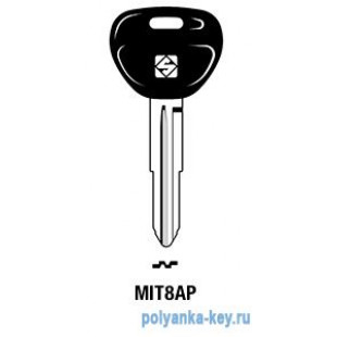 MIT7P_MIT7P77_MIT8AP_MS8AP   Mitsubishi