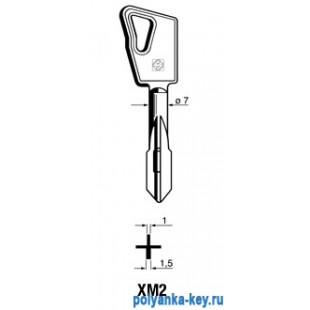 MOR2X_MOX2_XM2_XMX2   Moreaux