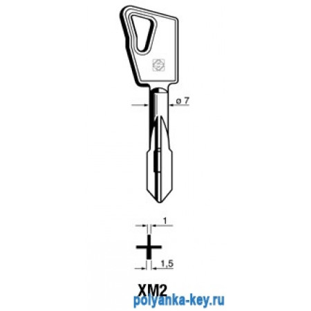 MOR2X_MOX2_XM2_XMX2   Moreaux