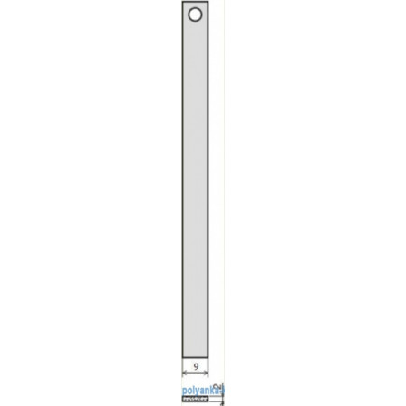 Ru 02*09  (2*9мм)  РФ (RGL-6075)