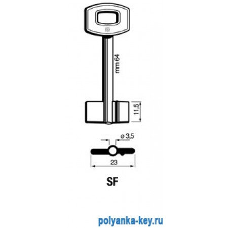 SIB1G_2S2F_SF_21SB  Sibi