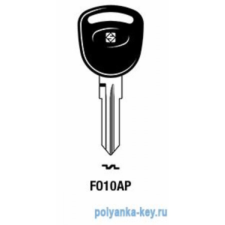 FOTXP/FOTCP/FOE_KL5XP5_FO10AP_FD12P  Ford