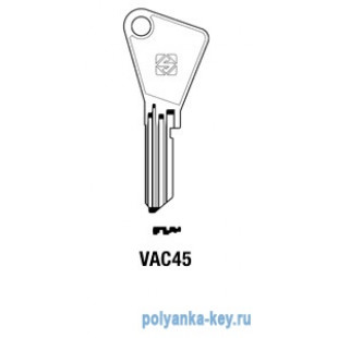 VA-11_VC47_VAC45_VA56   Vachette