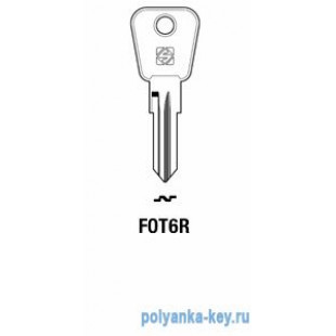 FOXL_HF18_FOT6R_FD20L    Ford