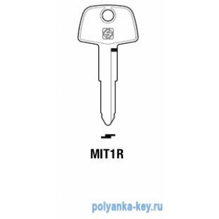 MIT1I_MIT1_MIT1R_MS10L   Mitsubishi