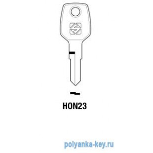 HOND3I_HD16R_HON23_HO14  Honda moto