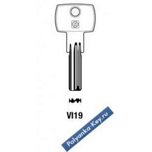 VA28_VC81L_VAC105_VA92   Vachette