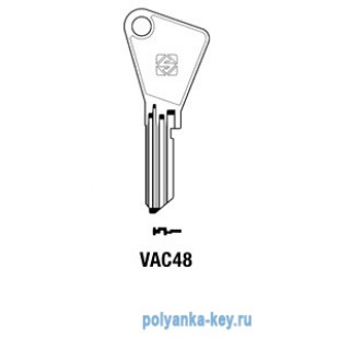 VA-37_VCPP_VAC48_VA135    Vachette