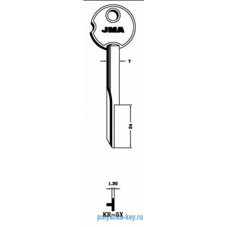 KR5X_KRX5_XBRY1_x  (KR44 graver) Kresti