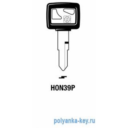 HOND19P_x_HON39P_HO58P_HD21SP  Honda moto
