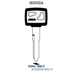 HOND20DP_HD39RP_HON42RAP_x    Honda moto