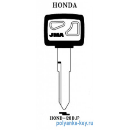 HOND20DP_HD39RP_HON42RAP_x    Honda moto