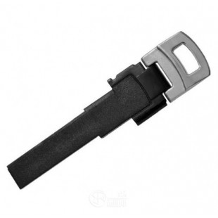 HU66.01 лезвие для смарт-ключа (VAG)(plastic)