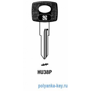 HUDFP1_HF36P25_HU38P_HF30P  Volvo