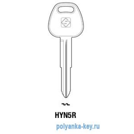 HY3D_HYN2R_HYN5R_HUN5L   Hyundai