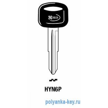 HY4P/HY4P2_HYN1P/HYN11P129_HYN6P/HYN11CP_HUN6P  Hyundai
